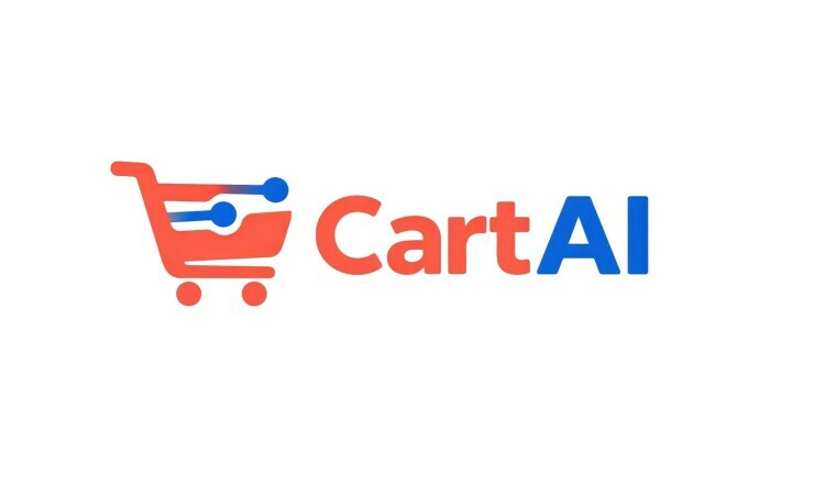 CartAI.com