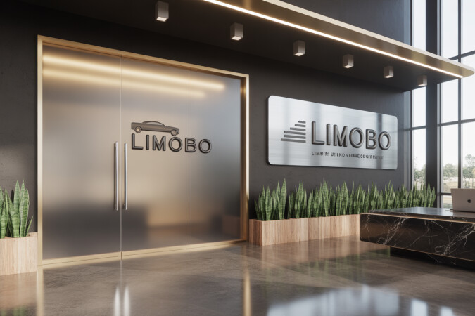 Limobo.com image 3