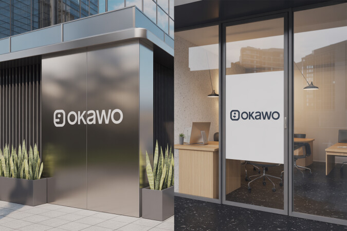 okawo.com image 4