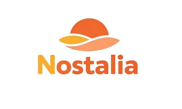 Nostalia.com