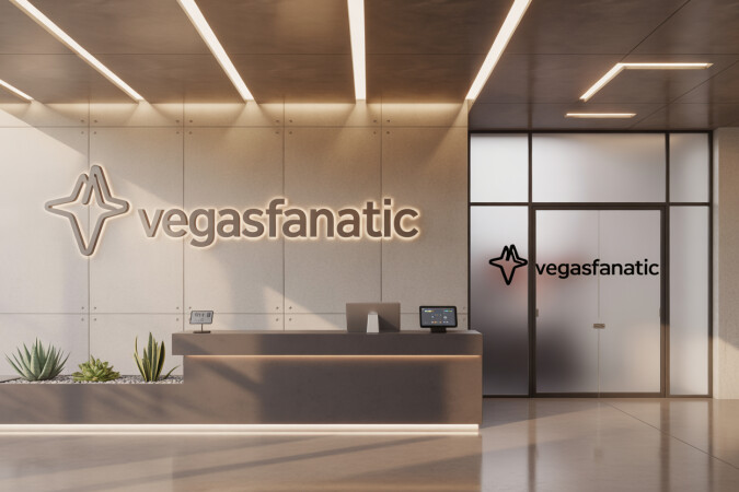 VegasFanatic.com - Unique premium names