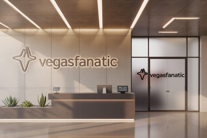 VegasFanatic.com image 4