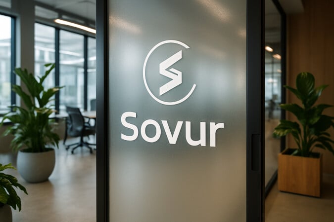 Sovur.com image 4