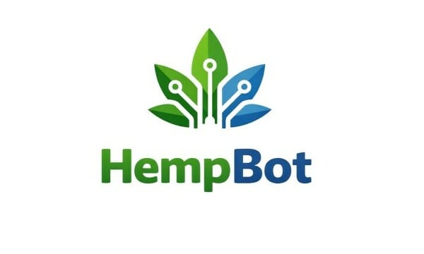 HempBot.com