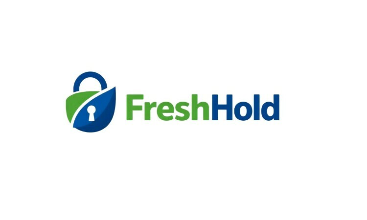 FreshHold.com