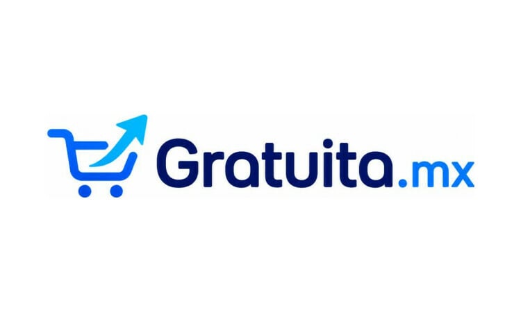 Gratuita logo