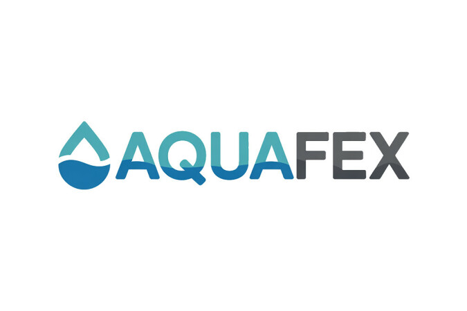 Aquafex.com - Good premium domain marketplace