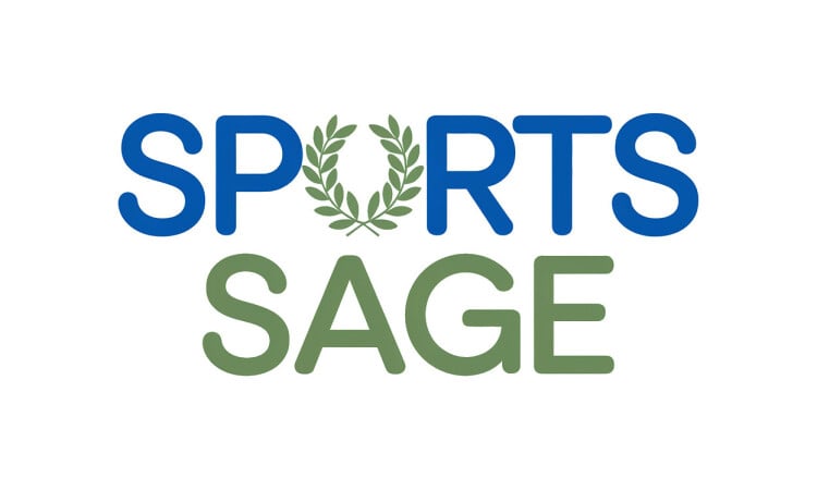 SportsSage logo