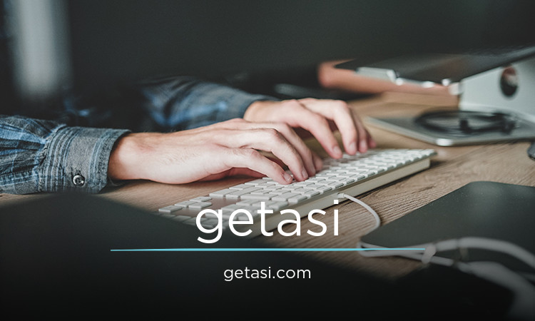 GetASI.com - buying New premium names