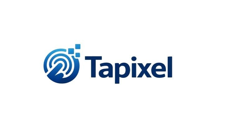 Tapixel.com