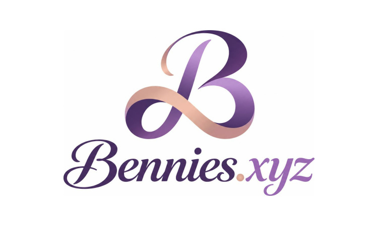 Bennies logo