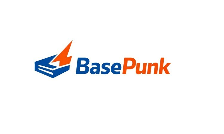 BasePunk.com - Unique premium domain names for sale