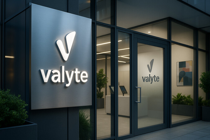 valyte.com image 4