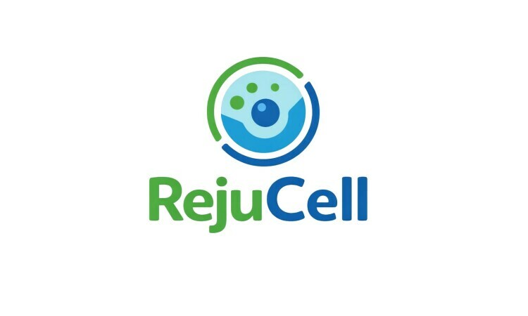 RejuCell.com