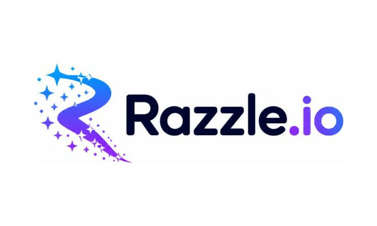 Razzle logo