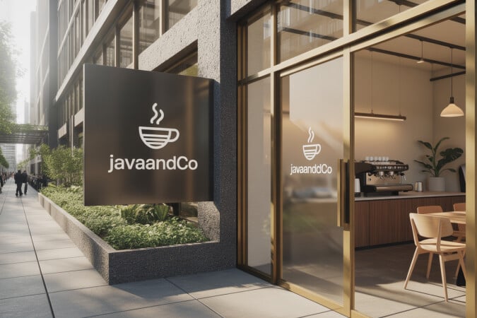 JavaAndCo.com image 4