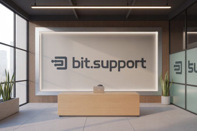 Bit.Support image 4