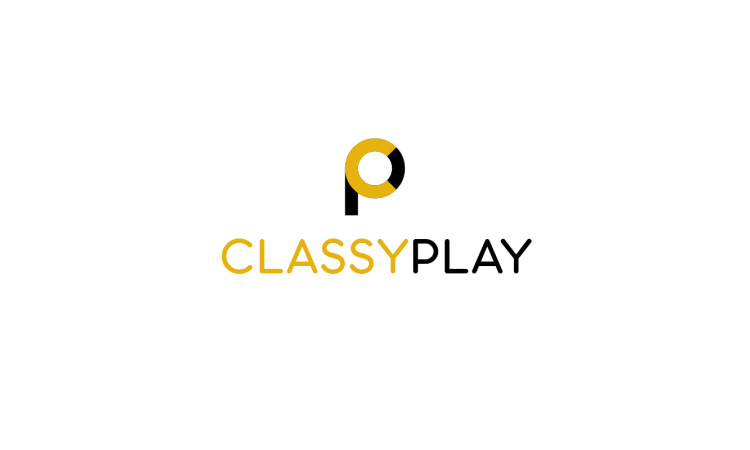 ClassyPlay.com - Creative domains for sale
