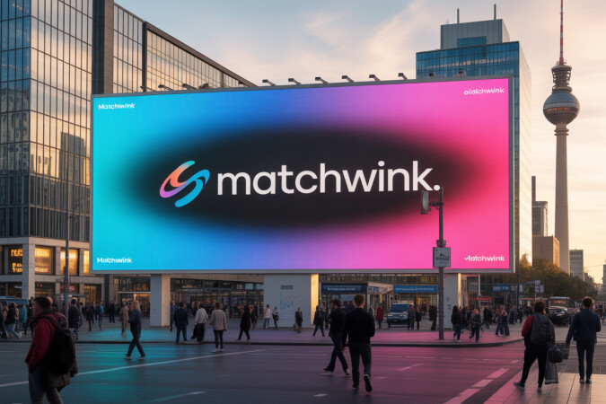 matchwink.com image 3
