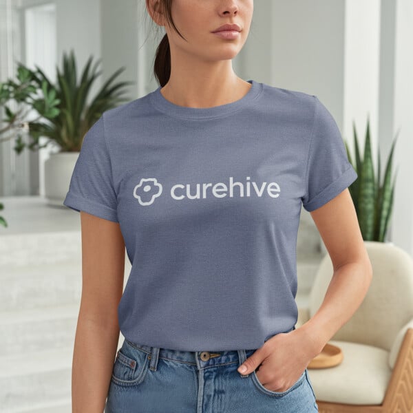 CureHive.com image 4