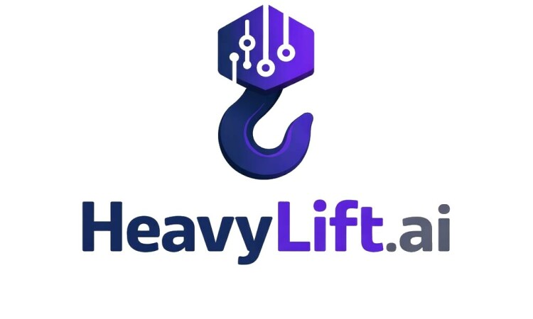 HeavyLift.ai
