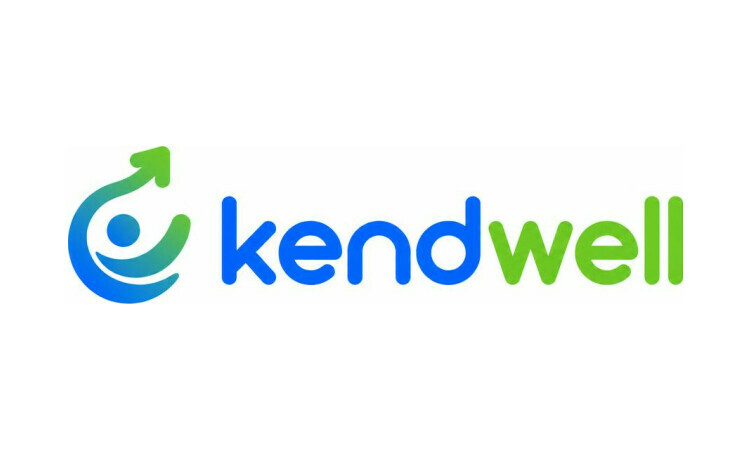 Kendwell.com is for sale
