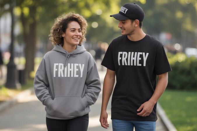Frihey.com image 5