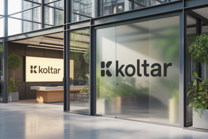 Koltar.com image 4