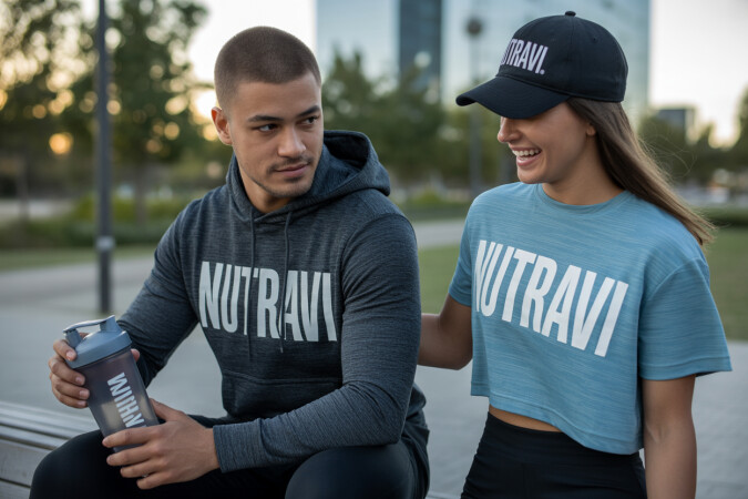 Nutravi.com image 4