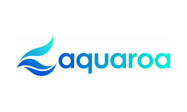 aquaroa.com - Good premium names