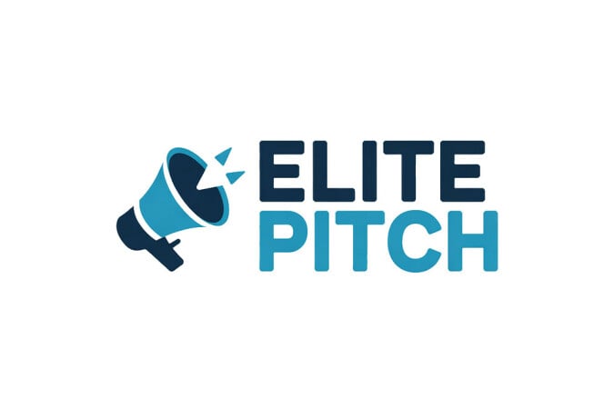 ElitePitch.com