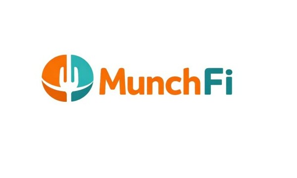 MunchFi.com - Unique domains for sale