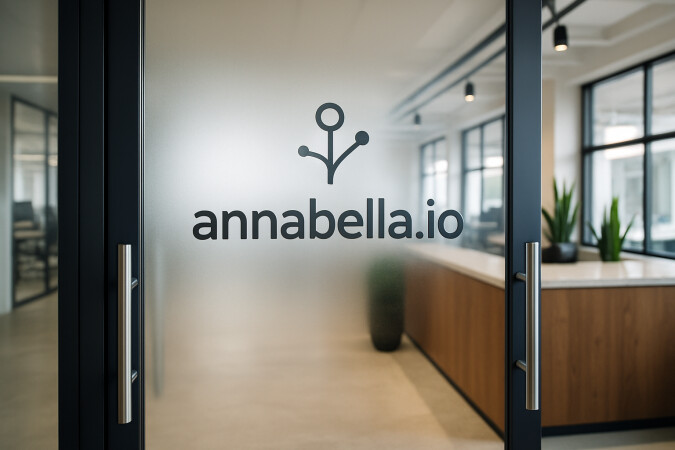 annabella.io image 4