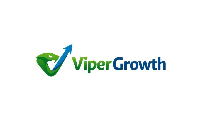 ViperGrowth.com - buying Cool premium names