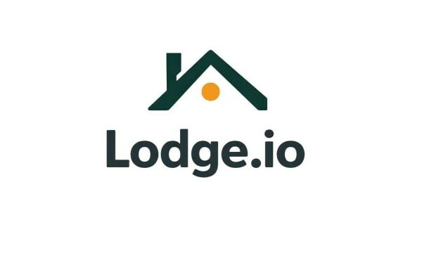 Lodge logo