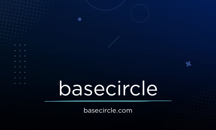 BaseCircle.com - Good premium names