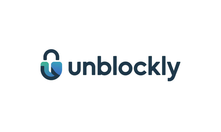 Unblockly.Com - Best domains for sale