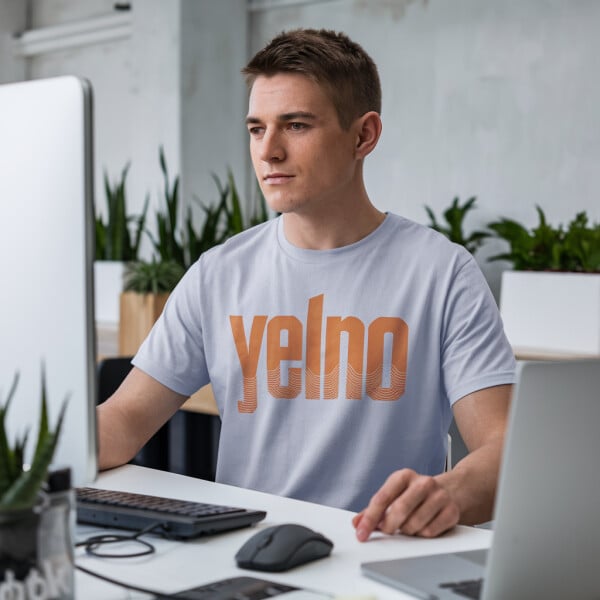 Yelno.com image 4