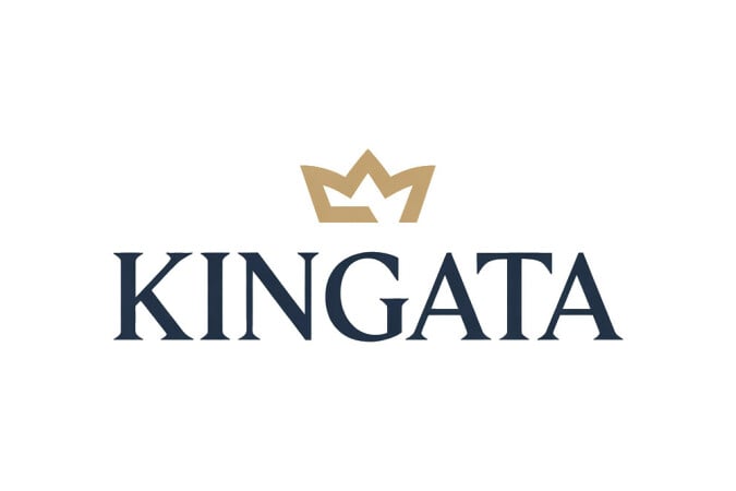 Kingata.com is for sale