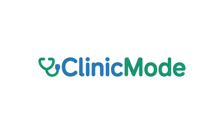 ClinicMode.com