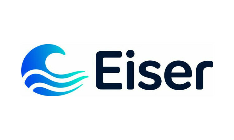 Eiser logo