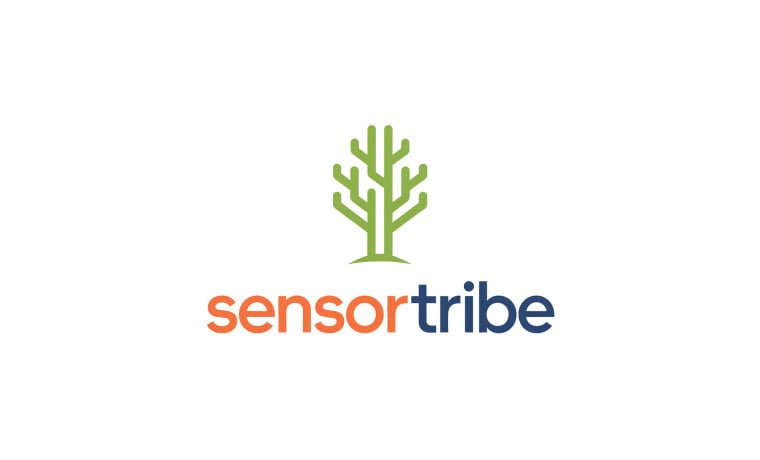 SensorTribe.com - Great premium domains