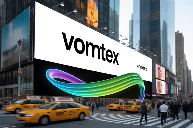 vomtex.com — 3