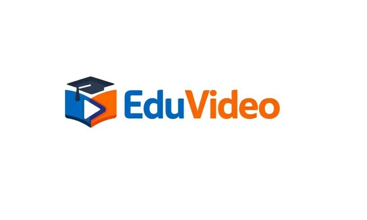 EduVideo.com