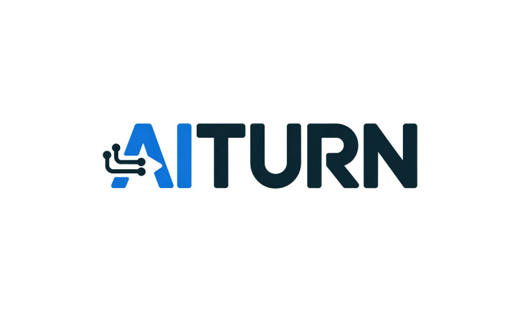 AITurn.com is for sale