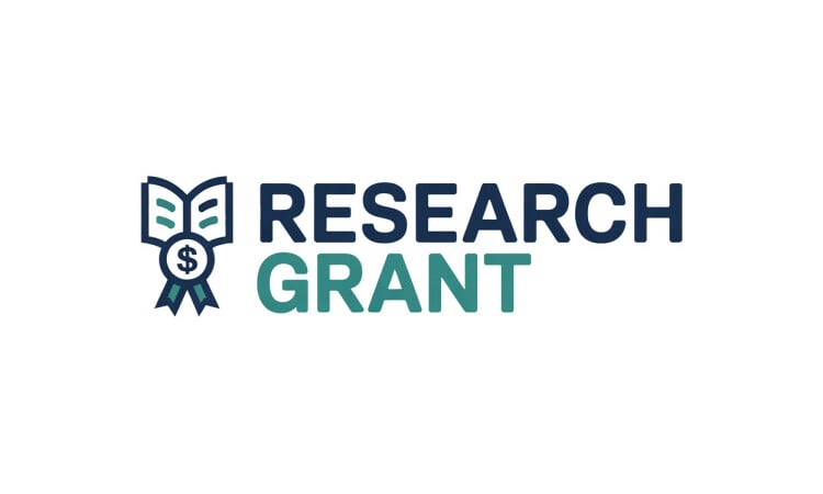 ResearchGrant logo