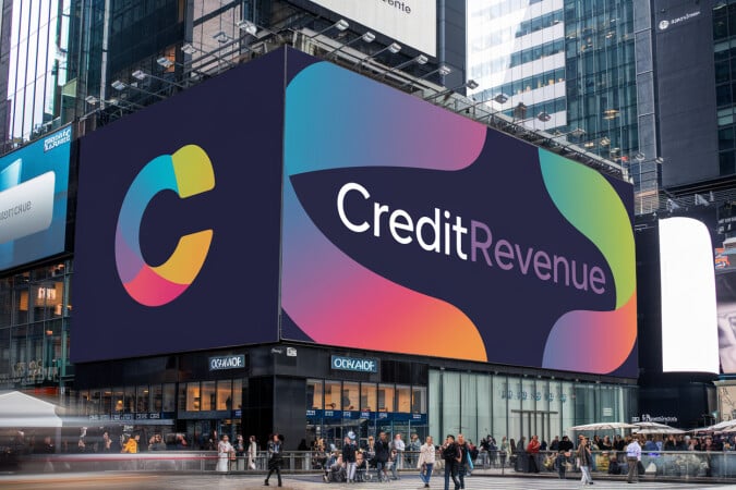 CreditRevenue.com — 3