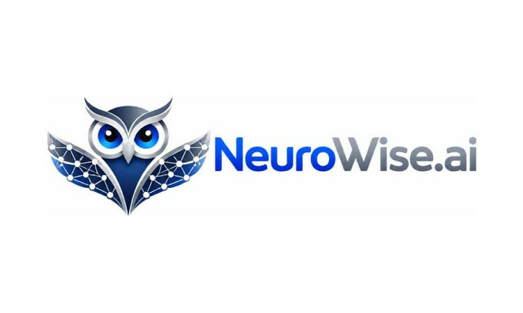 NeuroWise.ai is for sale
