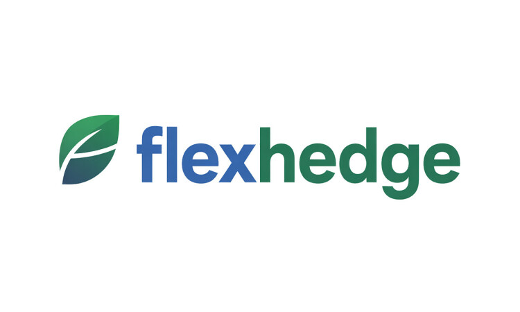 FlexHedge.com