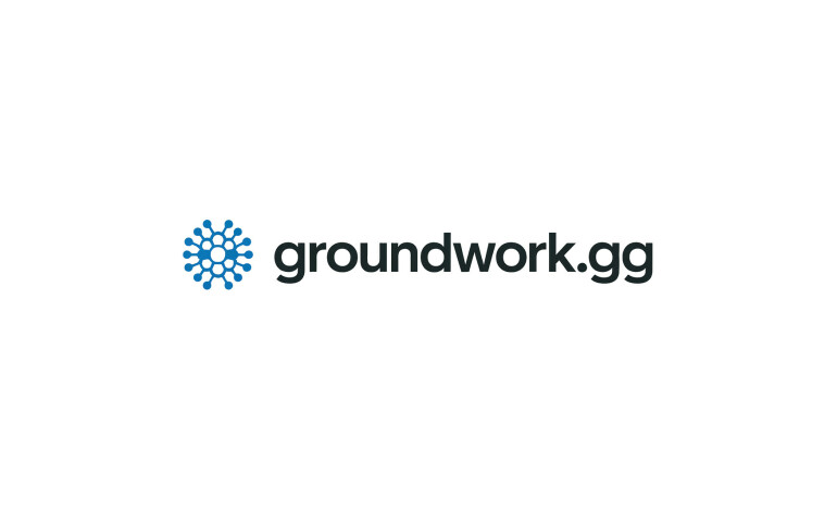 Groundwork logo